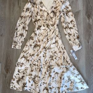 Antonio Melani Dress